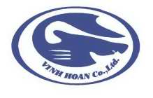 VINH HOAN CO., LTD.
