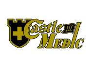 CASTLE MEDIC LLC