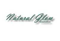 NATURAL GLOW COSMETICS