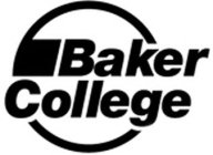 BAKER COLLEGE