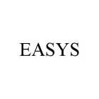 EASYS