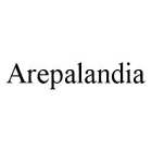 AREPALANDIA