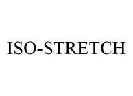 ISO-STRETCH