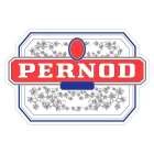 PERNOD