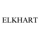 ELKHART
