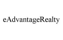 EADVANTAGEREALTY