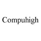 COMPUHIGH