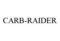 CARB-RAIDER