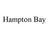 HAMPTON BAY