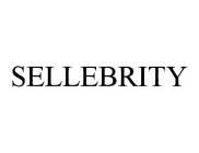 SELLEBRITY