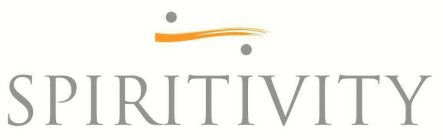 SPIRITIVITY
