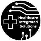HEALTHCARE INTEGRATED SOLUTIONS