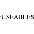 :USEABLES