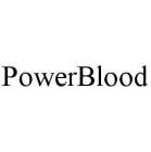 POWERBLOOD