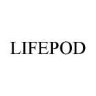 LIFEPOD