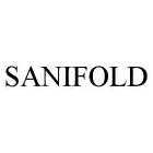 SANIFOLD