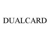 DUALCARD