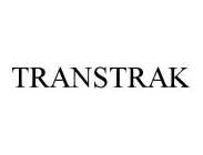 TRANSTRAK