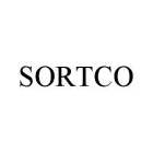 SORTCO