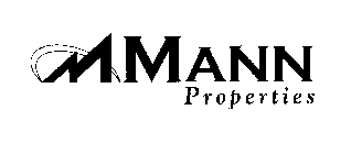 MANN PROPERTIES