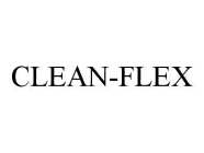 CLEAN-FLEX