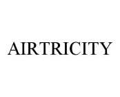 AIRTRICITY