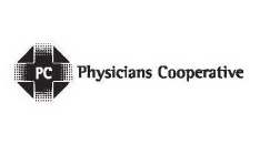 PC PHYSICIANS COOPERATIVE