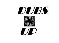 DUBS-N-UP