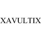 XAVULTIX