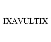 IXAVULTIX