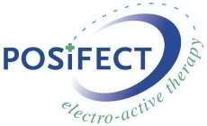 POSIFECT ELECTRO-ACTIVE THERAPY