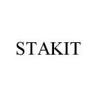 STAKIT