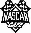 NASCAR CAFE