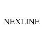 NEXLINE