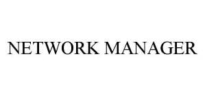 NETWORK MANAGER