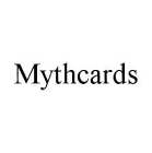 MYTHCARDS