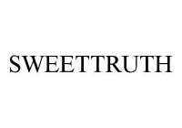 SWEETTRUTH