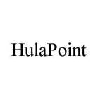 HULAPOINT