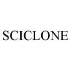 SCICLONE