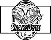 SNAKEBYTE