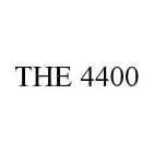 THE 4400