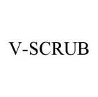 V-SCRUB