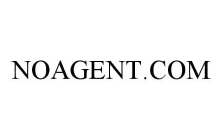 NOAGENT.COM