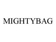 MIGHTYBAG