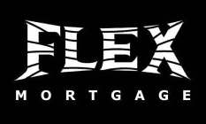 FLEX MORTGAGE