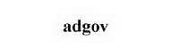 ADGOV