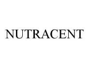 NUTRACENT