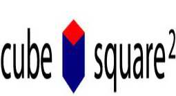 CUBESQUARE2