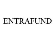 ENTRAFUND