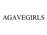 AGAVEGIRLS